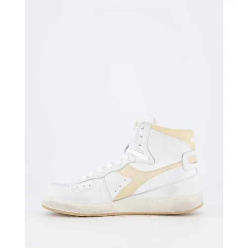 Shoes > Sneakers - - Diadora - Modalova