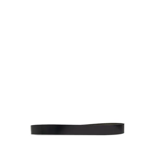 Accessories > Belts - - Zadig & Voltaire - Modalova