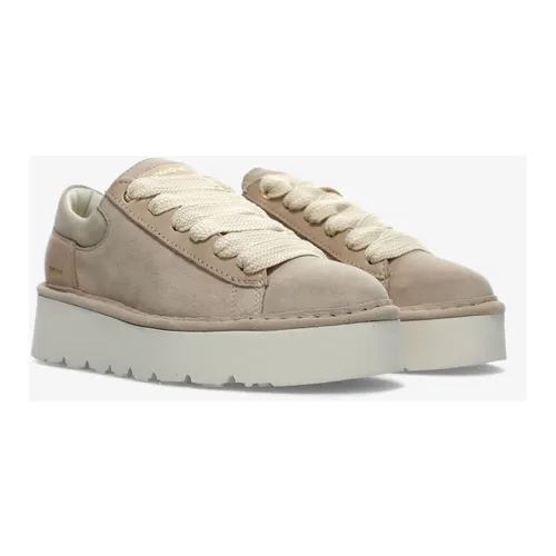 Shoes > Sneakers - - Panchic - Modalova