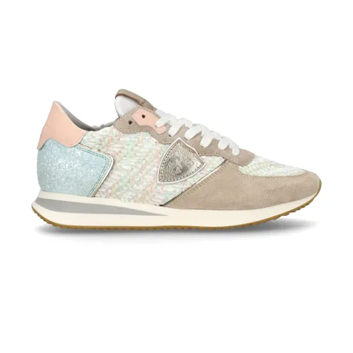Shoes > Sneakers - - Philippe Model - Modalova