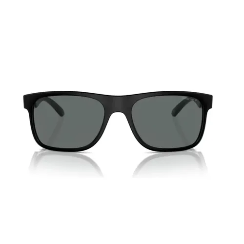 Accessories > Sunglasses - - Arnette - Modalova
