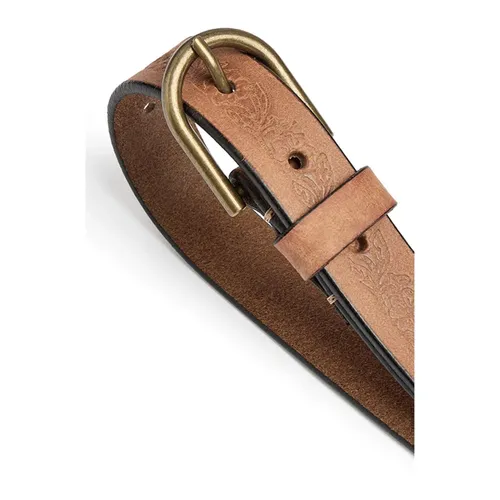 Accessories > Belts - - Depeche - Modalova