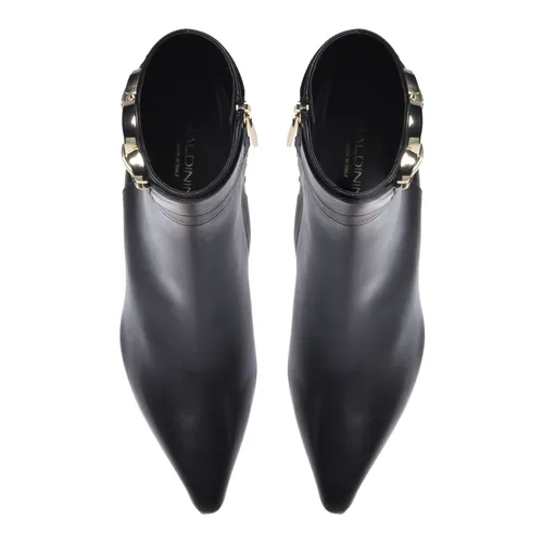 Shoes > Boots > Heeled Boots - - Baldinini - Modalova