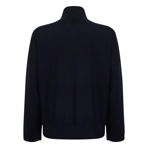 Knitwear > Turtlenecks - - Bottega Veneta - Modalova