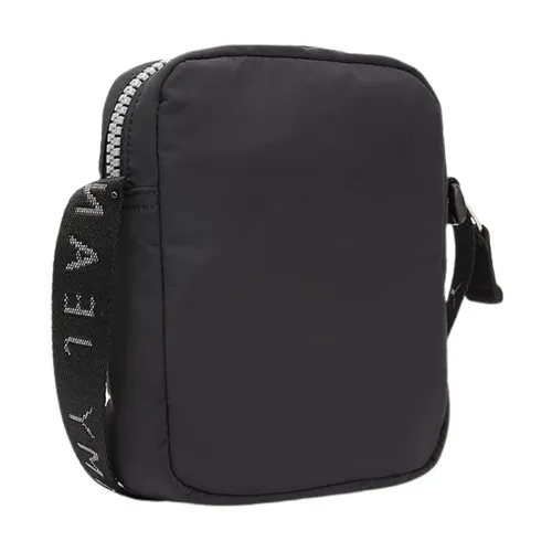Bags > Messenger Bags - - Tommy Jeans - Modalova