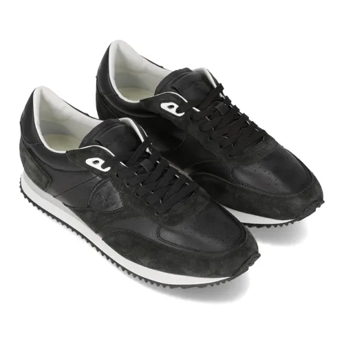 Shoes > Sneakers - - Philippe Model - Modalova