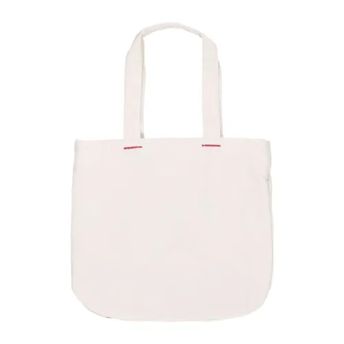 Jordan - Bags > Tote Bags - Beige - Jordan - Modalova