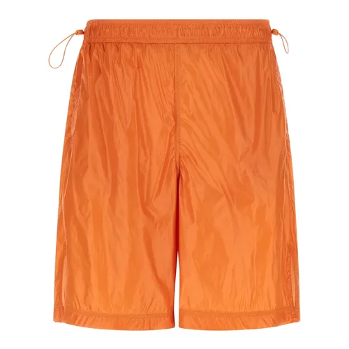 Swimwear > Beachwear - - Laminar - Modalova