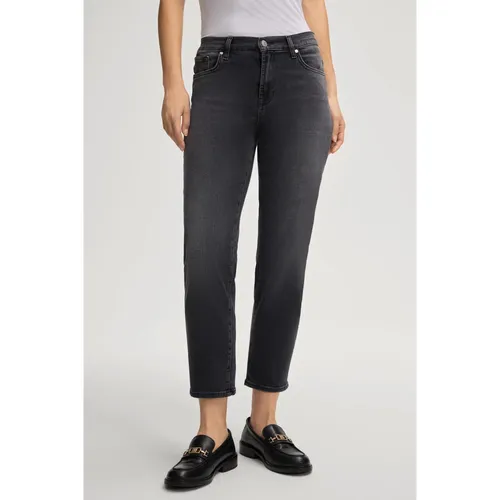 Jeans > Cropped Jeans - - Joop! - Modalova