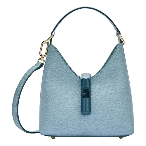 Bags > Shoulder Bags - - Furla - Modalova