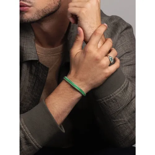 Accessories > Jewellery > Bracelets - - Nialaya - Modalova