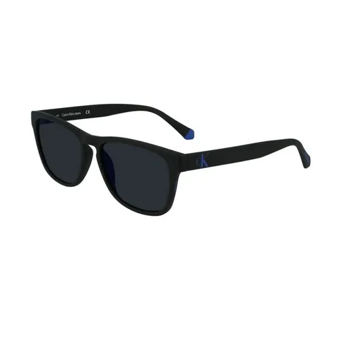 Accessories > Sunglasses - - Calvin Klein Jeans - Modalova