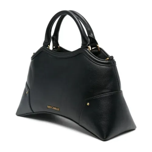 Bags > Handbags - - Just Cavalli - Modalova