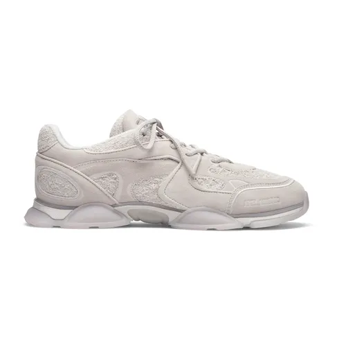 Shoes > Sneakers - - Axel Arigato - Modalova