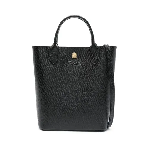 Bags > Tote Bags - - Longchamp - Modalova