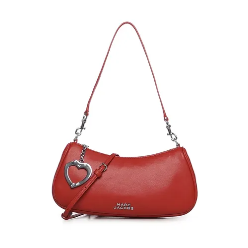 Bags > Cross Body Bags - - Marc Jacobs - Modalova