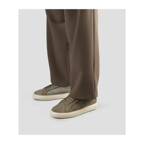 Shoes > Sneakers - - Alexander Smith - Modalova