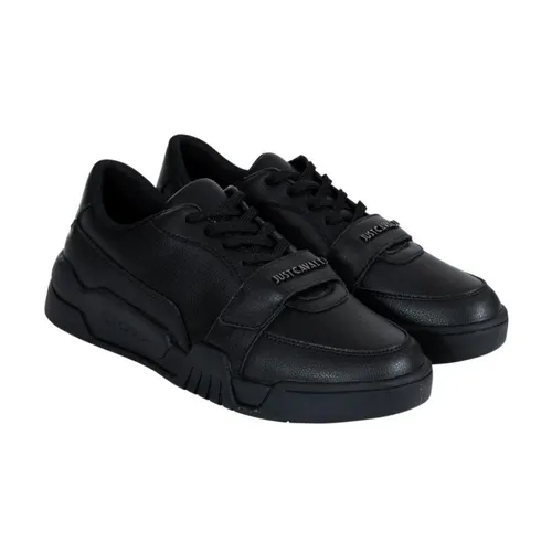 Shoes > Sneakers - - Just Cavalli - Modalova