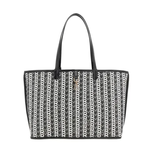 Bags > Tote Bags - - Rue Madam - Modalova