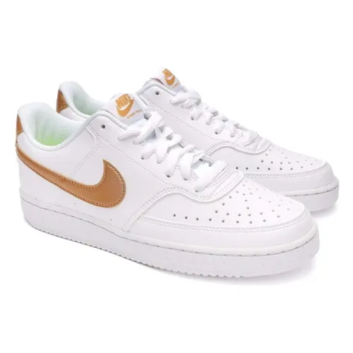 Nike - Shoes > Sneakers - White - Nike - Modalova