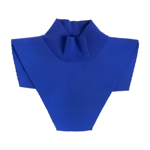 Accessories > Scarves - - Jil Sander - Modalova