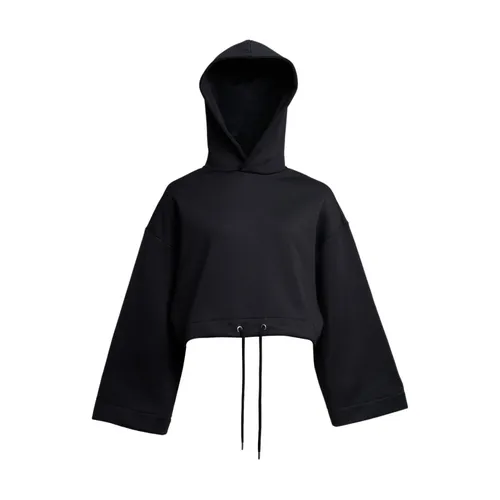 Sweatshirts & Hoodies > Hoodies - - Stutterheim - Modalova