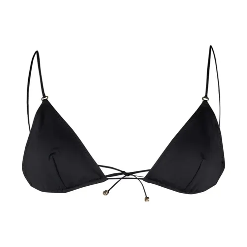 Underwear > Bras - - Stella McCartney - Modalova