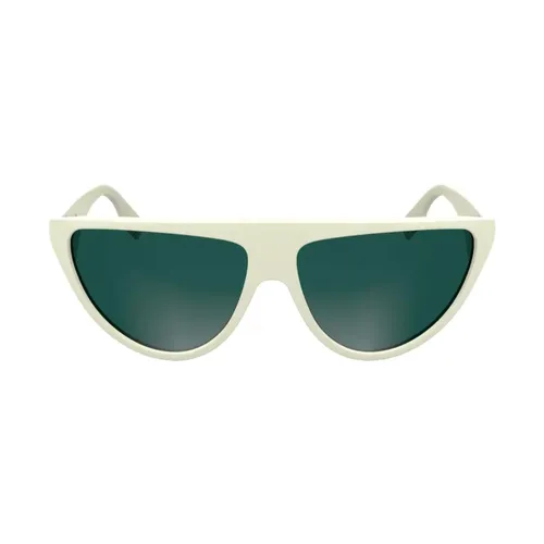Accessories > Sunglasses - - Karl Lagerfeld - Modalova