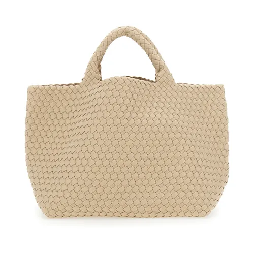Bags > Tote Bags - - Naghedi - Modalova