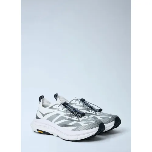 Shoes > Sneakers - - Hoka One One - Modalova