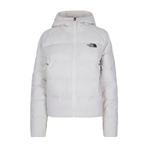 Jackets > Winter Jackets - - The North Face - Modalova