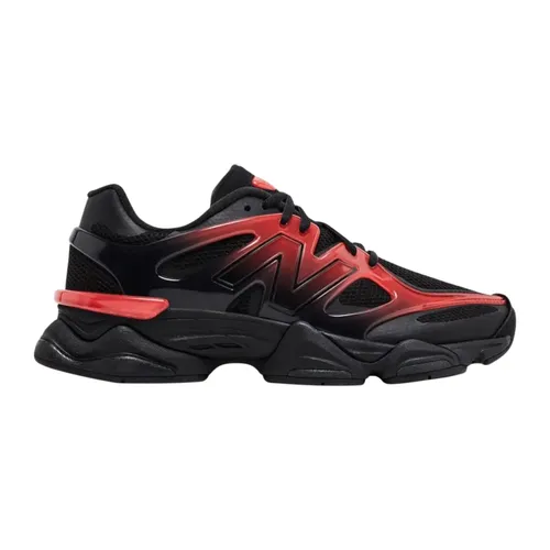 Shoes > Sneakers - - New Balance - Modalova