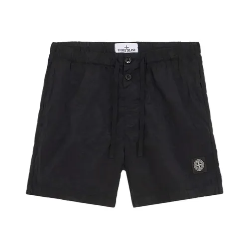 Swimwear > Beachwear - - Stone Island - Modalova