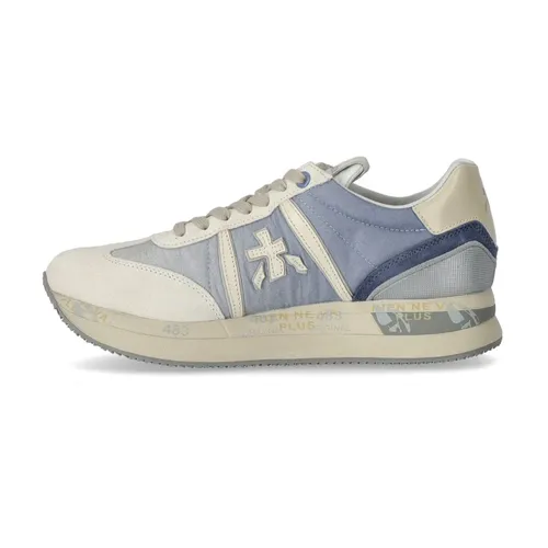 Shoes > Sneakers - - Premiata - Modalova