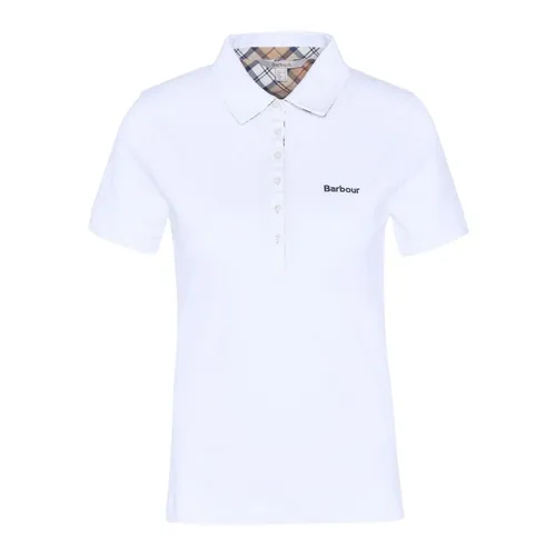Tops > Polo Shirts - - Barbour - Modalova