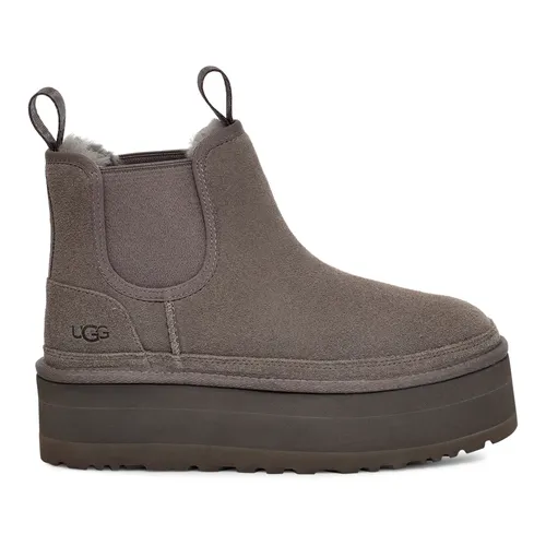 Shoes > Boots > Winter Boots - - UGG - Modalova