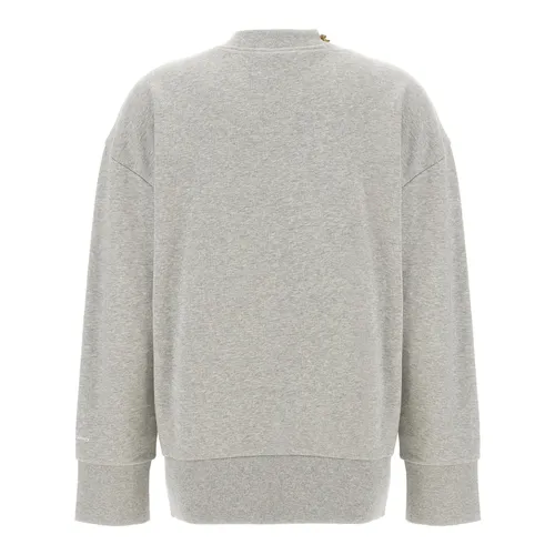 Sweatshirts & Hoodies > Sweatshirts - - Stella McCartney - Modalova