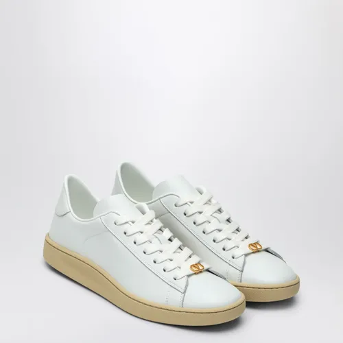 Shoes > Sneakers - - Valentino Garavani - Modalova