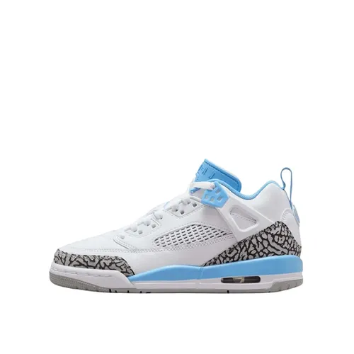 Shoes > Sneakers - - Jordan - Modalova