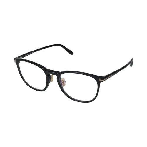 Accessories > Glasses - - Tom Ford - Modalova
