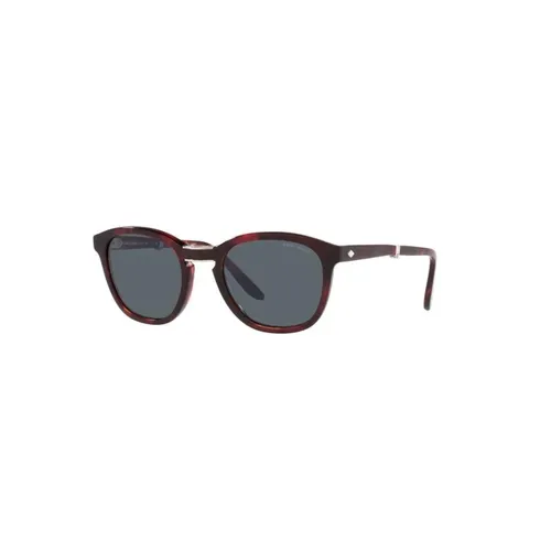 Accessories > Sunglasses - - Giorgio Armani - Modalova
