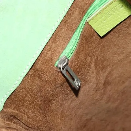 Pre-owned > Pre-owned Bags > Pre-owned Tote Bags - - Loewe Pre-owned - Modalova