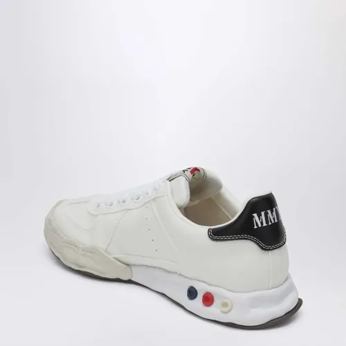 Shoes > Sneakers - - Mihara Yasuhiro - Modalova