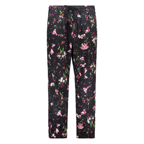 Trousers > Straight Trousers - - Diesel - Modalova