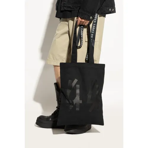 Bags > Tote Bags - - 44 Label Group - Modalova