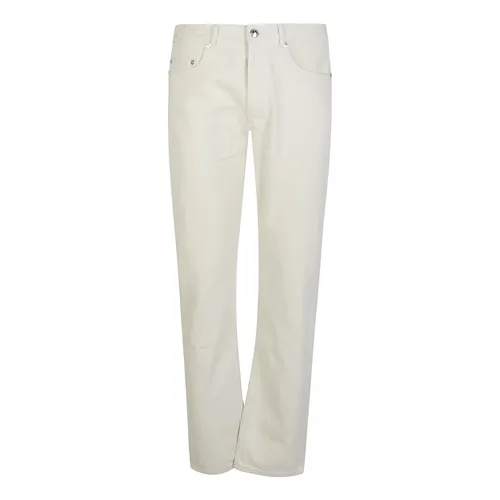 Jeans > Slim-fit Jeans - - A.p.c. - Modalova