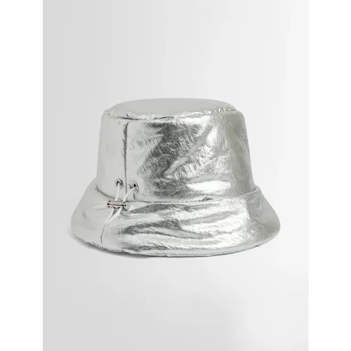 Accessories > Hats > Hats - - Fusalp - Modalova