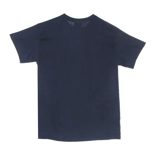 Thrasher - Tops > T-Shirts - Blue - Thrasher - Modalova