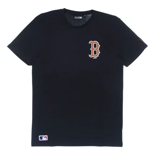 Sport > Sports > Team Sports > Sportswear - - New Era - Modalova