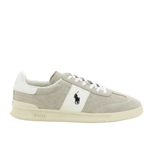 Shoes > Sneakers - - Ralph Lauren - Modalova
